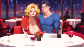 may_d30.png may_d30.png