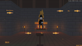 Screenshot_2026-04-18_045522.png Screenshot_2026-04-18_045522.png