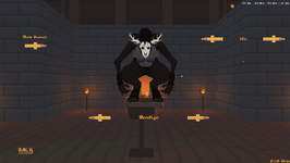 Screenshot_2026-04-18_045503.png Screenshot_2026-04-18_045503.png