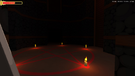 Screenshot_2026-04-18_044438.png Screenshot_2026-04-18_044438.png