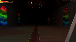 Screenshot_2026-04-18_044509.png Screenshot_2026-04-18_044509.png