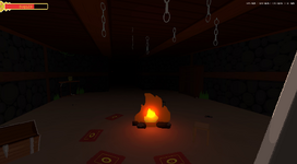 Screenshot_2026-04-18_044223.png Screenshot_2026-04-18_044223.png