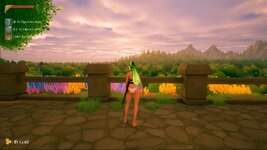 LivingDollsRebirth_pv (1).jpg LivingDollsRebirth_pv (1).jpg