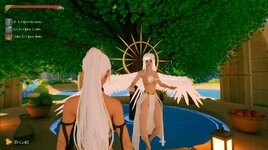 LivingDollsRebirth_pv (3).jpg LivingDollsRebirth_pv (3).jpg