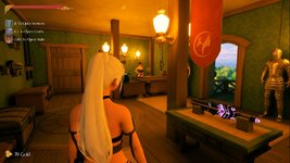 LivingDollsRebirth_pv (4).jpg LivingDollsRebirth_pv (4).jpg