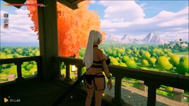 LivingDollsRebirth_pv (5).jpg LivingDollsRebirth_pv (5).jpg