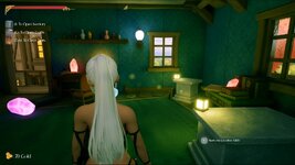 LivingDollsRebirth_pv (6).jpg LivingDollsRebirth_pv (6).jpg