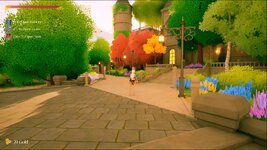 LivingDollsRebirth_pv (7).jpg LivingDollsRebirth_pv (7).jpg
