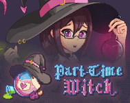 1732253085661.gif