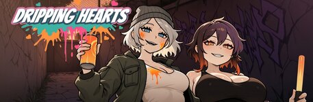 DrippingHearts_CoverArt.jpg DrippingHearts_CoverArt.jpg
