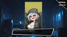 DrippingHearts__3.jpg DrippingHearts__3.jpg