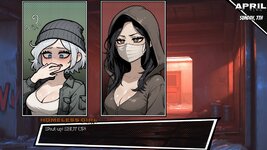 DrippingHearts__5.jpg DrippingHearts__5.jpg