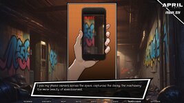 DrippingHearts__6.jpg DrippingHearts__6.jpg