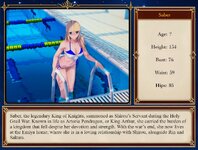FateStrayNight_2.jpg FateStrayNight_2.jpg