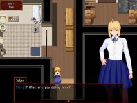 FateStrayNight_3.jpg FateStrayNight_3.jpg