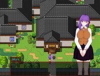 FateStrayNight_4.jpg FateStrayNight_4.jpg