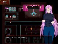 FateStrayNight_5.jpg FateStrayNight_5.jpg