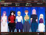 FateStrayNight_6.jpg FateStrayNight_6.jpg