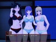 FateStrayNight_7.jpg FateStrayNight_7.jpg