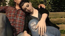 SisterlyLust_9.jpg