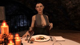 SisterlyLust_14.jpg