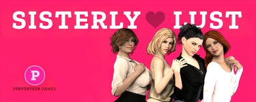 SisterlyLust_CoverArt.jpg