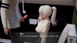 IsekaiChan_8.jpg
