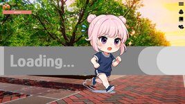 IsekaiChan_6.jpg