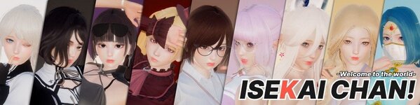 IsekaiChan_CoverArt.jpg