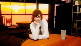 IsekaiChan_11.jpg