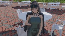 IsekaiChan_12.jpg