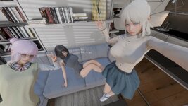 IsekaiChan.jpg