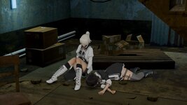 IsekaiChan_3.jpg