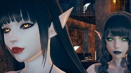 SorcererSlayer_pv (2).jpg
