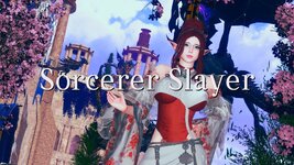 SorcererSlayer_CoverArt.jpg