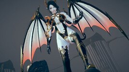 SorcererSlayer_pv (8).jpg