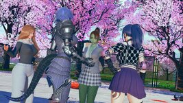 SorcererSlayer_pv (5).jpg