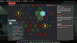 SYNNLabs_pv1.jpg