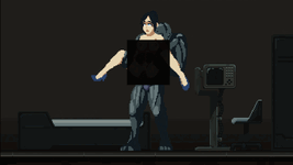 SYNNLabs_pv2.gif