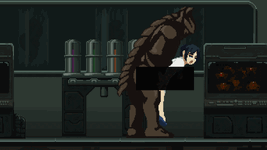 SYNNLabs_pv.gif