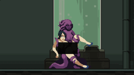 SYNNLabs_pv4.gif