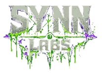 SYNNLabs_CoverArt.png