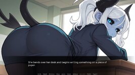 MonsterGirlUniversity_ (0).jpg