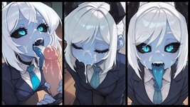 MonsterGirlUniversity_ (1).jpg