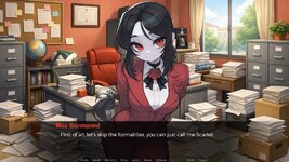 MonsterGirlUniversity_ (3).jpg