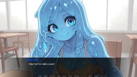 MonsterGirlUniversity_ (5).jpg