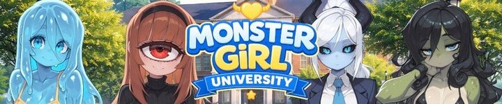MonsterGirlUniversity_ CoverArt.jpg