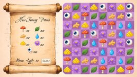 MonsterGirlUniversity_ (8).jpg