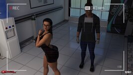 LewdCorner_329.jpg LewdCorner_329.jpg