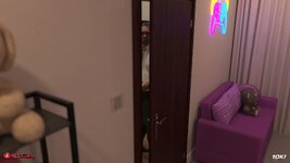 LewdCorner_423.jpg LewdCorner_423.jpg